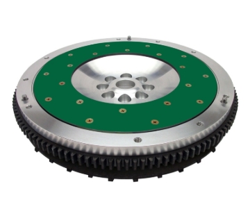 Picture of Fidanza 02-05 Nissan Maxima Aluminum Flywheel