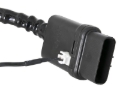 Picture of aFe Power Sprint Booster Power Converter 06-11 Honda Civic/Civic Si L4 1.8L/2.0L