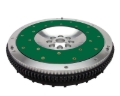 Picture of Fidanza FID Flywheels Import-Aluminum - 143951