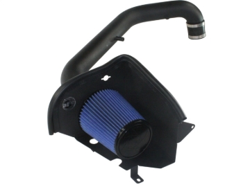 Picture of aFe MagnumFORCE Intakes Stage-2 P5R AIS P5R Jeep Wrangler (TJ) 97-06 L6-4.0L