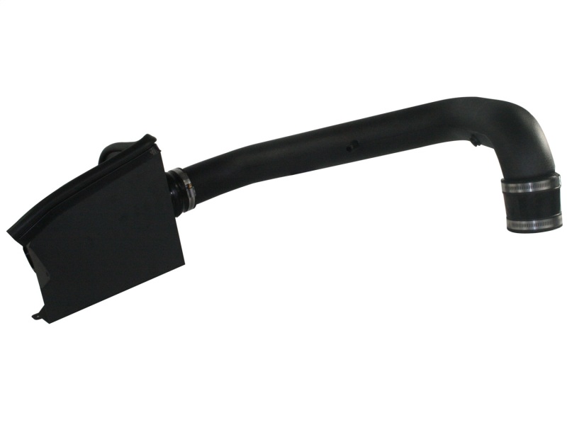 Picture of aFe Magnum FORCE Stage-2 Cold Air Intakes - 54-10142