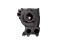 Picture of Fleece Performance FPE 63mm Cheetah Turbos Turbochargers - FPE-LML-VNT-63-FMW-N