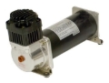 Picture of Firestone Air Command Xtreme Duty Air Suspension Compressor (WR17609287)