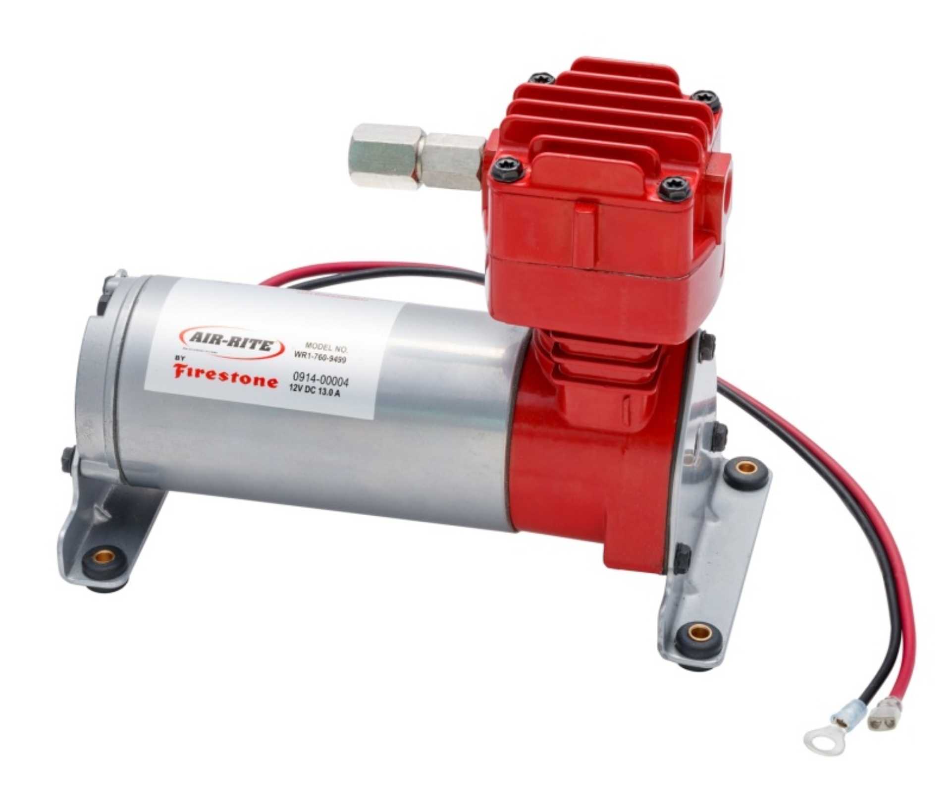 Picture of Firestone Air Command HD Air Compressor (WR17609499)