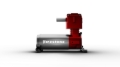 Picture of Firestone Air Command HD Air Compressor (WR17609499)