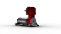 Picture of Firestone Air Command HD Air Compressor (WR17609499)