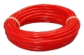 Picture of Firestone Air Line Tubing .25in. OD x 30ft. Long - Red (WR17609416)