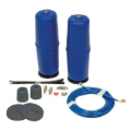 Picture of Firestone Coil-Rite Air Helper Spring Kit Front 94-99 Ford F-250 (W237604101)