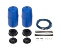 Picture of Firestone Coil-Rite Air Helper Spring Kit Front 14-18 Dodge RAM 2500/3500 (W237604193)