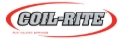 Picture of Firestone Coil-Rite Air Helper Spring Kit Front 14-18 Dodge RAM 2500/3500 (W237604193)