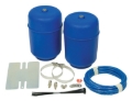 Picture of Firestone Coil-Rite Air Helper Spring Kit Rear 00-10 Chevy/GMC Tahoe/Yukon (W237604108)