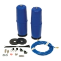 Picture of Firestone Coil-Rite Air Helper Spring Kit Rear 07-09 Mitsubishi Outlander (W237604182)