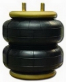 Picture of Firestone Ride-Rite Replacement Air Helper Spring (For PN 6781 / 6782 / 6783 / 6784) (W217606788)