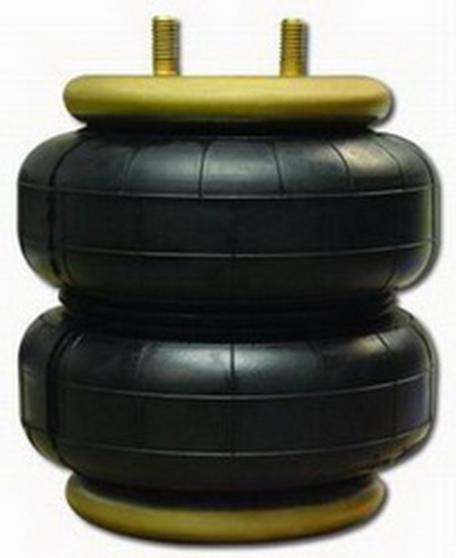 Picture of Firestone Ride-Rite Replacement Bellow 224C (For Kit PN 2040/1130/2601/2598/2580/2170) (W217606873)