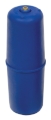 Picture of Firestone Coil-Rite Replacement Bellow (For Kit PN 4160) (W237606025)
