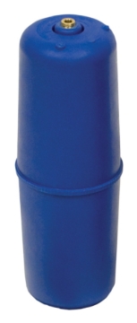 Picture of Firestone Coil-Rite Replacement Bellow (For Kit PN 4160) (W237606025)