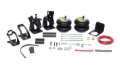 Picture of Firestone Ride-Rite Air Helper Spring Kit Rear 14-16 Ford F450 2WD/4WD (W217602583)