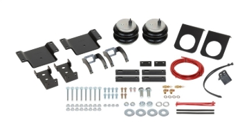 Picture of Firestone Ride-Rite Air Helper Spring Kit Rear 05-17 Toyota Tacoma (2WD PreRunner Only) (W217602407)