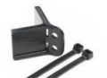 Picture of Firestone Ride-Rite Air Helper Spring Kit Rear 03-12 Dodge RAM 2500/3500 2WD/4WD (W217602299)