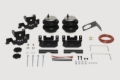 Picture of Firestone Ride-Rite Air Helper Spring Kit Rear 05-17 Nissan Frontier 2WD/4WD (W217602558)