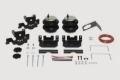 Picture of Firestone Ride-Rite Air Helper Spring Kit Rear 05-17 Nissan Frontier 2WD/4WD (W217602558)