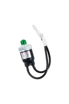 Picture of Firestone Sealed Air Pressure Switch 110-145 PSI - Single (WR17609402)