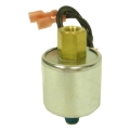 Picture of Firestone Replacement Exhaust Valve (For Kit PN 1576 / 2490) (WR17609278)