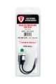 Picture of Firestone Sealed Air Pressure Switch 110-145 PSI - Single (WR17609402)