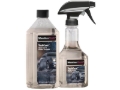 Picture of WeatherTech TechCare Heavy Duty Wheel Cleaner 18 oz Bottle