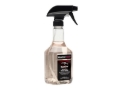Picture of WeatherTech TechCare Heavy Duty Wheel Cleaner 18 oz Bottle