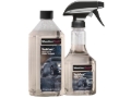 Picture of WeatherTech TechCare Heavy Duty Wheel Cleaner 18 oz Bottle