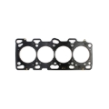 Picture of Cometic Mitsubishi Evo 4-8 4G63 2.0L 87mm Bore .050in Thick MLX 5 Layer Head Gasket