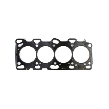 Picture of Cometic Mitsubishi Evo 4-8 4G63 2.0L 87mm Bore .050in Thick MLX 5 Layer Head Gasket