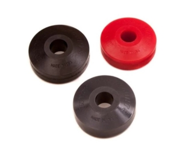 Picture of Innovative 85A Replacement Bushing for Aluminum Mount Kits (Pair of 2)