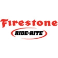 Picture of Firestone Compact Remote Paired Service Pack (3103) (WR17609465)