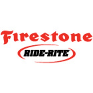 Picture of Firestone Compact Remote Paired Service Pack (3103) (WR17609465)