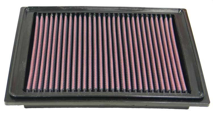 Picture of K&N Engineering KN Drop in Air Filters - 33-2305