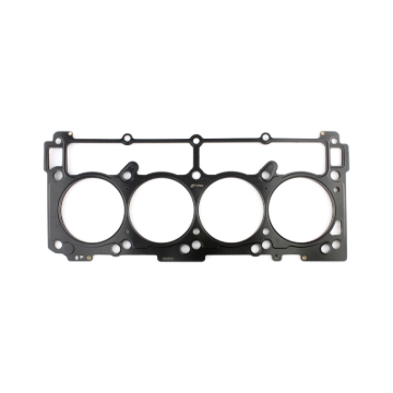 Picture of Cometic Chrysler 6.4L HEMI 4.150in Bore .054in Thick MLX Head Gasket - Left