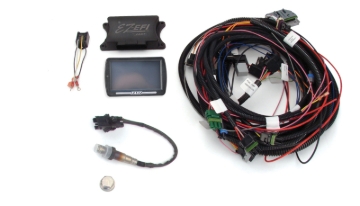 Picture of EZ-FUEL KIT, MULTIPORT RETRO-FIT