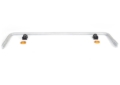 Picture of Whiteline 09+ Lancer Rear 24mm Swaybar Heavy duty Blade adjustable