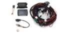 Picture of EZ-FUEL KIT, MULTIPORT RETRO-FIT