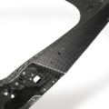 Picture of Seibon 2017+ Honda Civic Type-R Hatchback OEM Carbon Fiber Trunk Lid