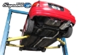 Picture of GReddy 96-00 Honda Civic EK Hatchback (w/ K-Series Swap) Supreme SP Exhaust