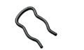 Picture of McLeod 2005-2017 Ford Mustang 5.0L Hydraulic Fitting Retaining Clip