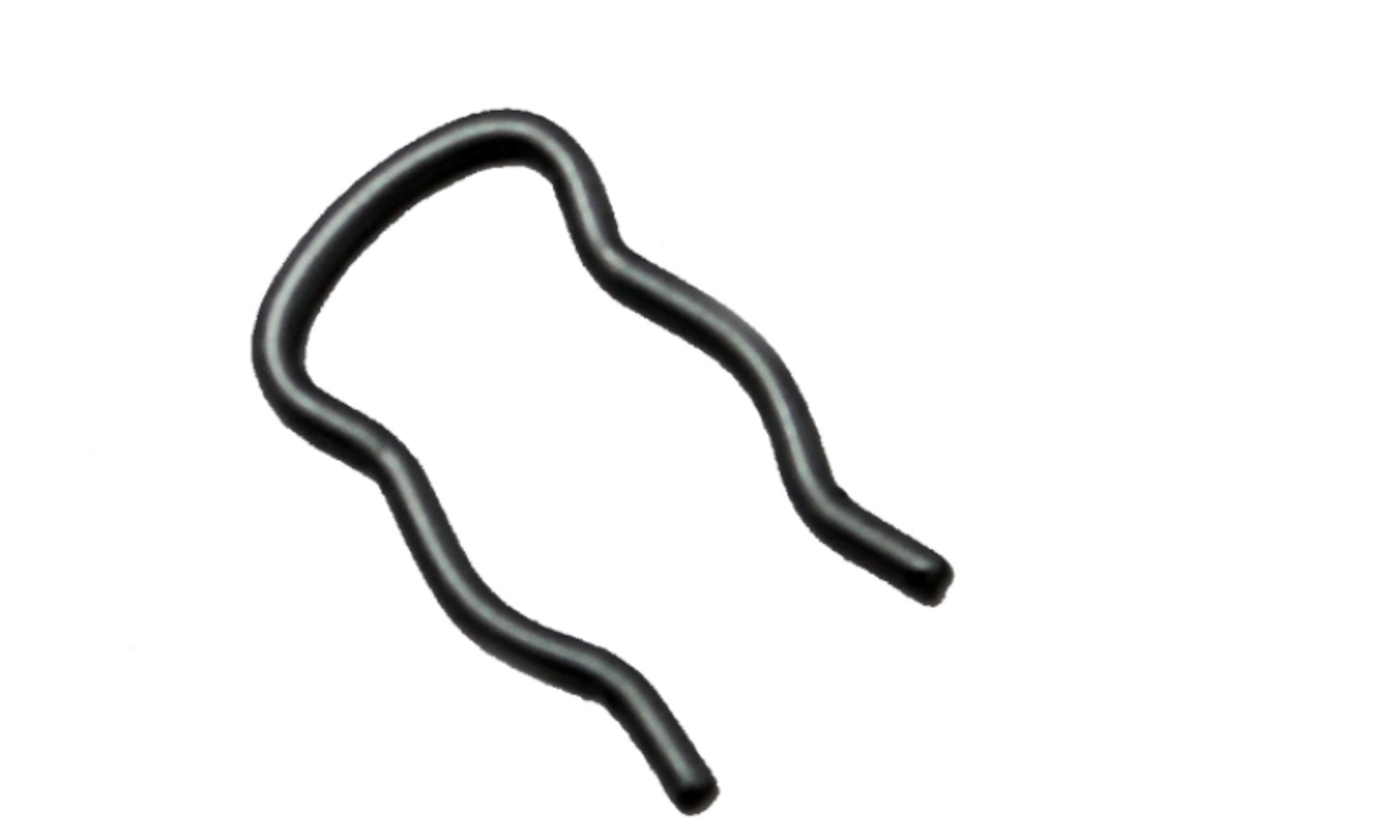 Picture of McLeod 2005-2017 Ford Mustang 5.0L Hydraulic Fitting Retaining Clip