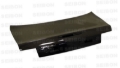 Picture of Seibon 95-98 Nissan 240SX OEM-style Carbon Fiber Trunk Lid