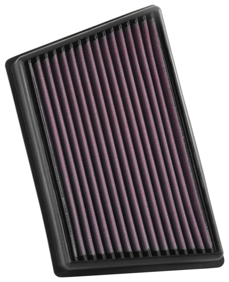 Picture of K&N Engineering KN Drop in Air Filters - 33-3073