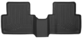 Picture of X-act Contour Series