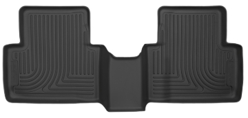 Picture of X-act Contour Series