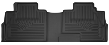 Picture of X-act Contour Series